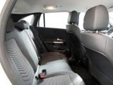 MERCEDES-BENZ GLA 200 , NIGHT PROGRESSIVE MEMO KAMERA SPUR PDC