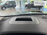 FORD Kuga Plug-In Hybrid Active X 360 Kamera El. Heckklappe Navi Digitales Cockpit Soundsystem