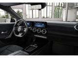 MERCEDES-BENZ A 200 // AMG MULTI AHK DISTR KAMERA SPUR PDC SHZ