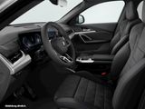 BMW X2 sDrive20d 