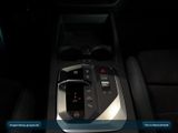 BMW M235 xDrive Gran Coupé Head-Up+Navi UPE: 69.240¤