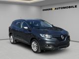 RENAULT Kadjar Collection Benz. 130 PS ++KLIMA+EPH+SHZ++