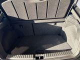 SEAT Ibiza 1.0 TSI DSG FR Black Edition LED Navi