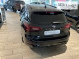 FORD Focus Turnier ST-Line X Performance-Sitze El. Heckklappe