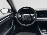 SKODA Octavia Combi 2.0 TDITour 4x4 Klima Navi