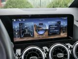 MERCEDES-BENZ GLA 220 4M , PROGRESSIVE NIGHT SPUR PANO AHK