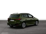 BMW 223d xDrive Active Tourer