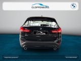 BMW X1 sDrive18d Advantage SHZ+Apple+HiFi+Klimaaut.