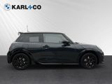 MINI Cooper C Mini John Cooper Works Trim 3-Türer