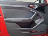 AUDI A1 Sportback 40 TFS S line Edition SONOS ACC