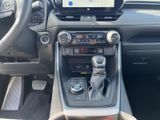 TOYOTA RAV 4 Plug-in*GR*4x4*VOLL* PANO*AHK*LEDER*