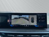 BMW X5 50e xDrive M-SportPRO 22'' Massage Panorama