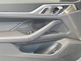 BMW i4 eDrive40 Gran Coupe M Sport LED+Temp DW 0,25%