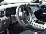 MERCEDES-BENZ GLC 200 d 4MATIC AMG NIGHT MEMO 360 AHK DISTR