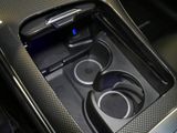 MERCEDES-BENZ GLC 220 d 4MATIC AMG MEMO 360 AHK DISTR KAMERA