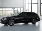MERCEDES-BENZ E 450 d 4MATIC T-Modell AMG BURM NIGHT PREMIUM