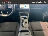 LEXUS LBX Basis*1.5*KOMFORT-PAK.*SHZ 15J-GARANTIE
