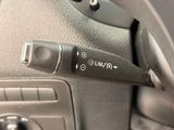 MERCEDES-BENZ Vito 114 TOURER PRO NAVI KLIMA LED 9SITZER LM TEMP