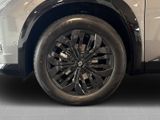 RENAULT Austral Evolution Mild Hybrid 150