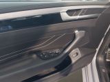 VW Arteon Shooting Brake R-Line 2.0 TSI Klima Navi