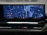 BMW 520d M Sport