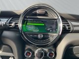 MINI John Cooper Works 3-Türer Navi Pano Temp LED PDC