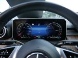 MERCEDES-BENZ C 300 e 4M , AVANTGARDE SPUR STANDH KAMERA PDC