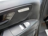MERCEDES-BENZ Vito 114 TOURER PRO LANG NAVI 8SITZER KAMERA SHZ