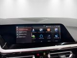 BMW Z4 sDrive30i Roadster Frozen M Sport H&K+HUD