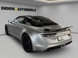 ALPINE A110 Enstone Edition 1.8 TCe 300 AERO Limitiert