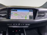 AUDI Q4 Sportback e-tron 45 quattro Navi+ Panorama