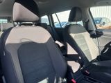 VW Golf Variant Comfortline++NAVI++PDC++