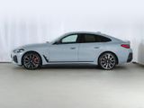 BMW i4 eDrive 35 M SportPRO Glasdach H&K HUD NAVI