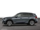 BMW X1 sDrive20d 