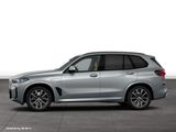 BMW X5 xDrive50e 