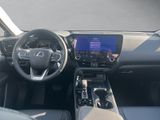 LEXUS NX 450h +EXECUTIVE+PANO+TECH-INTE-P 15J-GARANTIE
