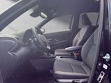 TOYOTA Yaris Cross Hybrid Teamplayer*1-HAND*LED*CARPLAY