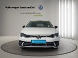 VW Polo Style 1.0 TSI