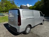 MAXUS eDeliver 7 L1H1 Kasten 3,5t 77kWh 318km RANGE/LED/360°/KLIMAAUT