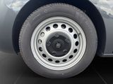 FIAT Scudo 2.2 BlueHDi L3 Ulysee AHK 9 Sitzer