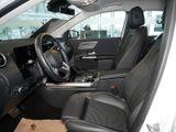 MERCEDES-BENZ GLA 200 PROGRESSIVE 360 AHK KAMERA SPUR PDC SHZ