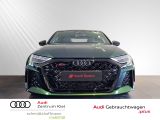 AUDI RS 3 Limousine 294 kW S tronic Klima Navi Leder