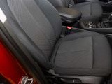 BMW X1 25e+Navi+DAB+LED+PDCv+h+SHZ+Temp+KeylessEntry