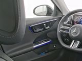 MERCEDES-BENZ C 180 T , AMG NIGHT SPUR PANO KAMERA PDC SHZ