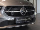 MERCEDES-BENZ B 200 d , PROGRESSIVE KAMERA SPUR PDC SHZ