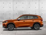 BMW X1 sDrive18d xLine