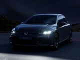 VW Golf R-Line 1,5 l eTSI 110 kW (150 PS) 7-Gang-Doppelkupplungsgetriebe DSG