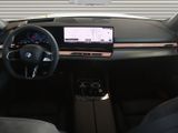 BMW 520d Touring Knaller Preise 75.850,00 EUR UPE