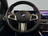 BMW 320 d Touring M Sport LC Prof Pano Driv Assis