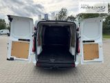 FORD Transit Custom 300 L2 Trend 2.0 TDCi -AHK-